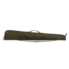 Beretta Gamekeeper EVO Gun Case (haglgevær foderal)