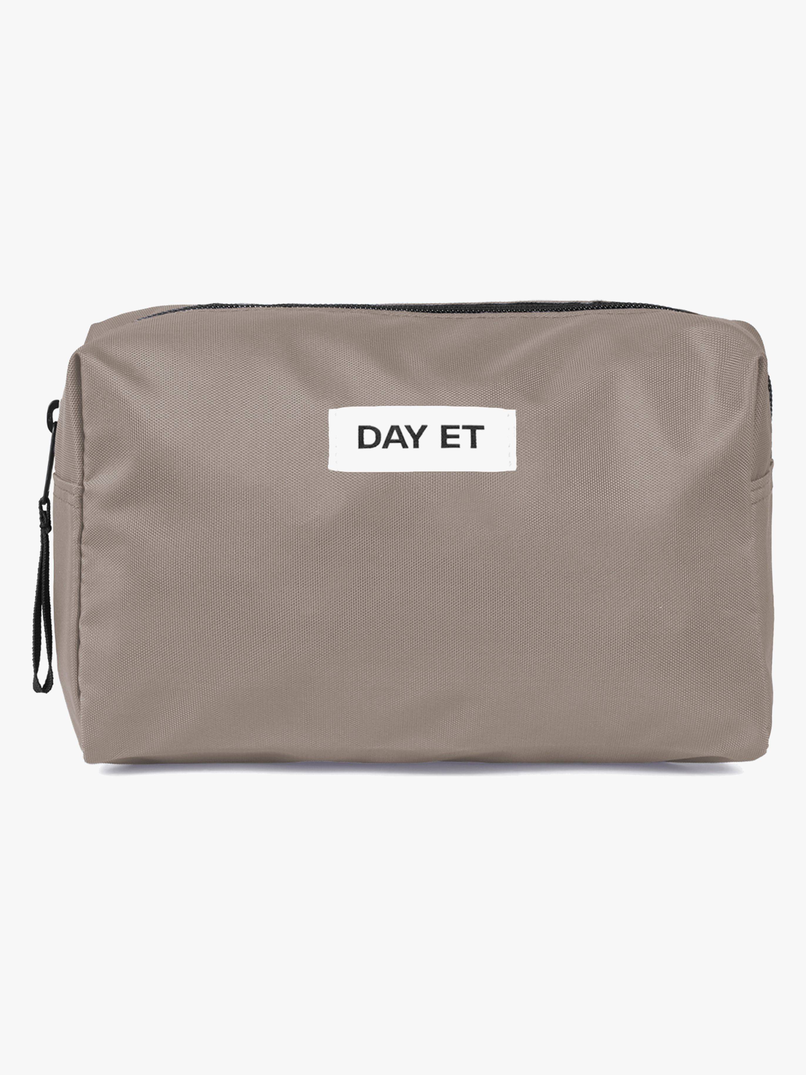 Day ET RE-S Gweneth Toilettaske S, Moon Rock