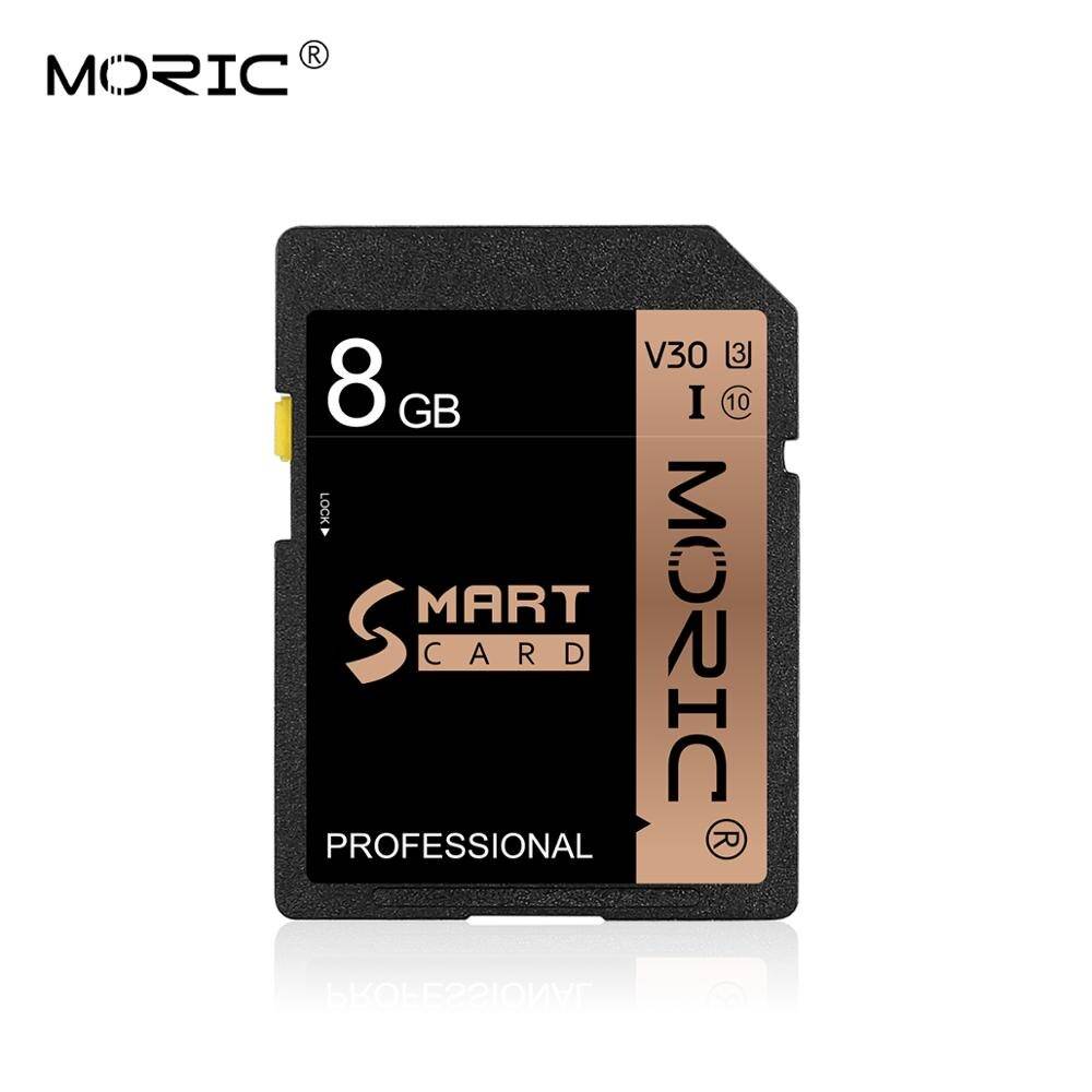 Original micro sd-kort 512gb 256gb 128gb tf-kort 8gb 16gb minneskort 32gb 64gb microsd 4gb cartao de memoria klass 10 för telefon
