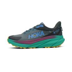 HOKA Challenger ATR 7 GTX Herr