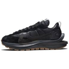 Nike Vaporwaffle Sacai Black Gum 36