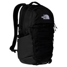 The North Face Recon rygsæk (TNF BLACK/TNF BL (4HF))