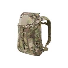 Direct Action - HALIFAX SMALL BACKPACK® - Cordura® - Multicam