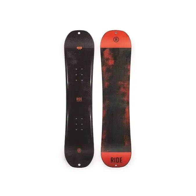 Ride Lowride Kids Snowboard 2024 (DFS) - 90