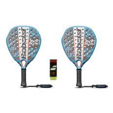 Babolat Air Veron 2023 Pakken