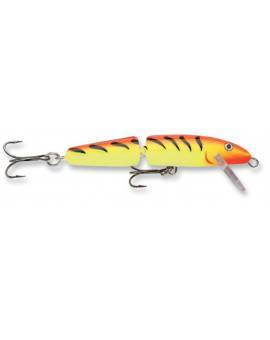 RAPALA JOINTED 9CM HT