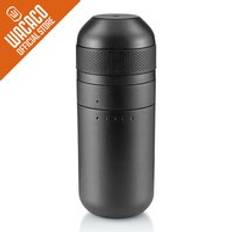 Wacaco minipresso tank+, tillbeh&#xF6;r f&#xF6;r minipresso ns eller minipresso gr, inte kaffemaskin, bara ett tillbeh&#xF6;r.