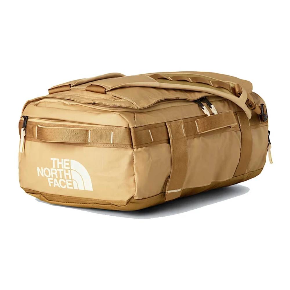 The North Face - Voyager Backpack Träning - unisex - ONE Size - Polyester
