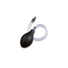 Welch Allyn Bollpump Standard