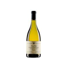 Domaine Valette Pouilly-Fuissé Tradition