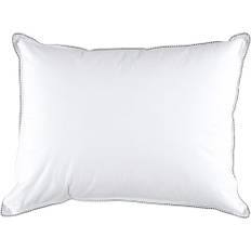 Gripsholm Sovkudde Nelson Medium - 50 x 90 cm
