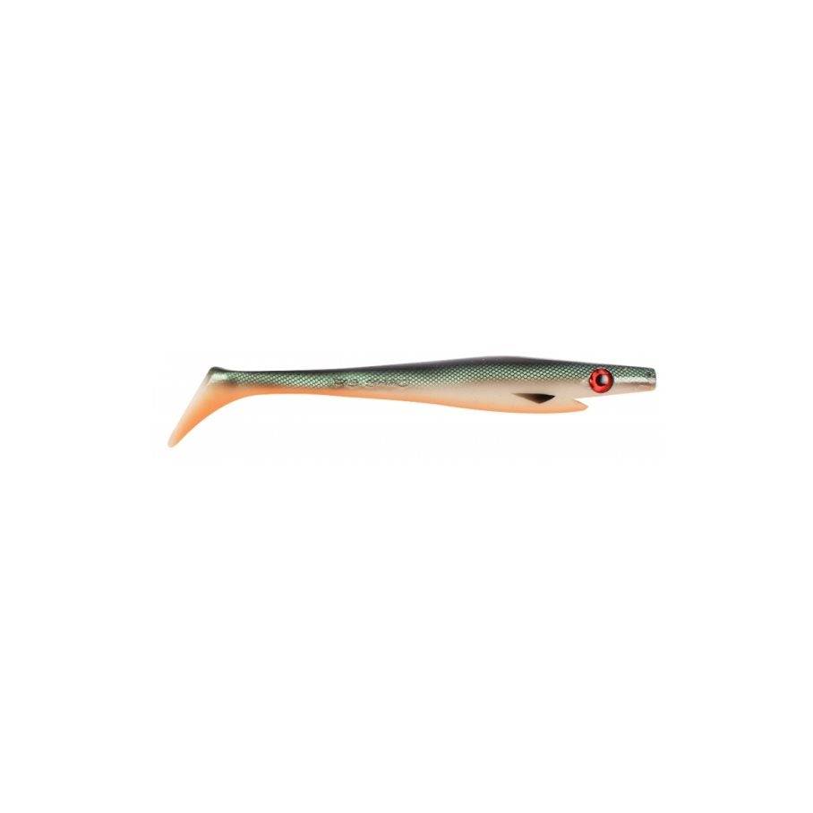 The Pig Pig Shad 23 cm 90 g