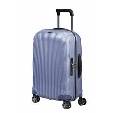 Samsonite C-Lite - Kabinekuffert Lavender, Premium