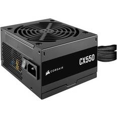 Corsair CX550 550W - Fyndvara