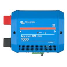 Lynx Smart BMS – Next Generation 1000A