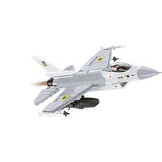 COBI F-16AM Fighting Falcon Ukraine