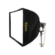 KELVIN SQUARE SOFTBOX SNAPBAG MEDIUM FOR EPOS