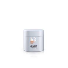 Glynt Bora Paste 75 ml.