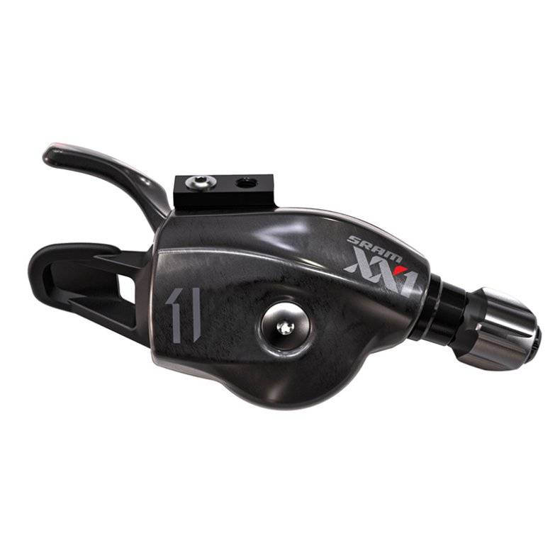 SRAM Skiftegreb XX1 1x11 gear HØJRE GREB