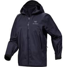 Arcteryx Mens Beta AR Jacket (Grøn (TATSU) XX-large)