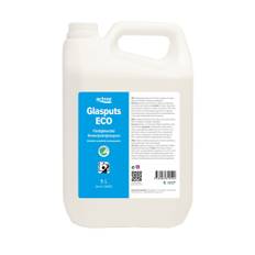 Activa Eco Glas 5L Glasputs