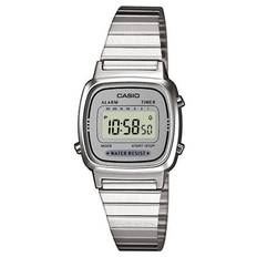 Casio Vintage LA670WEA-7EF