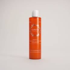 Nordic-C [Valo] Strength & Shine Shampoo