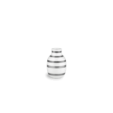 Vase H12.5 cm
