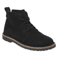 Birkenstock Uppsala Mid - Støvler til h…