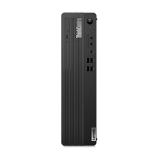 Lenovo Thinkcentre M70s G5 Sff Core I5 16gb 512gb