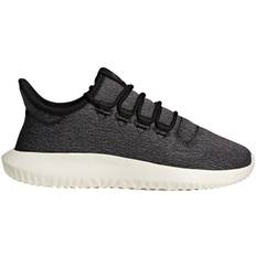 adidas - Tubular Shadow sko - Dame - 41 1/3 - Grå