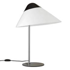 HJW02 Opala Bordlampe