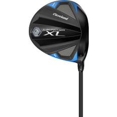 Cleveland Launcher XL Driver