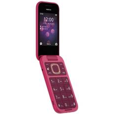 2660 4G POP PINK   GSM