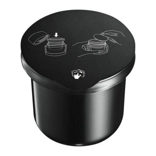 Shiseido Shiseido Men Skin Empowering Cream Refill