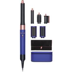 Dyson Airwrap™ Complete Long Multi-Hair Styler | Presentutgåva | violett blå/rosé | 426132-02