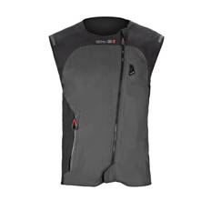 Alpinestars Tech Air 3 System Black XL Air Bag Systems (XL)