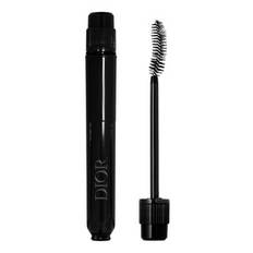 Dior Diorshow Iconic Overcurl Mascara Refill N° 090 Black Dior