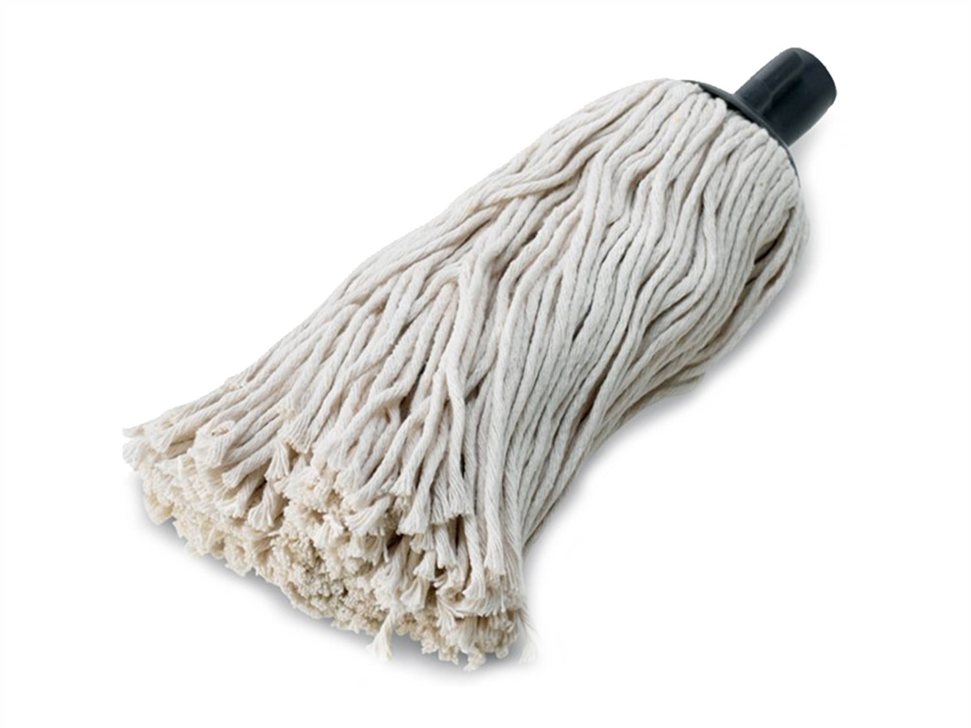 Vikan mopgarn 250 gram