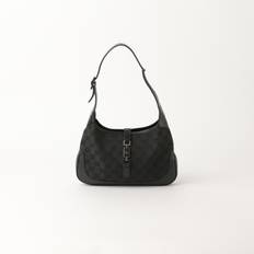 GUCCI Jackie Bag