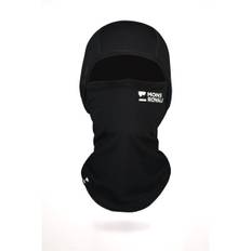 Mons Royale Santa Rosa Merino Flex Balaclava