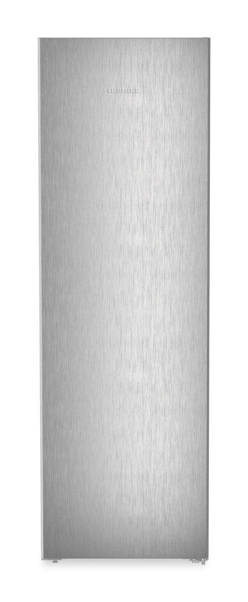 Liebherr Køleskab RBsfc 5220-22 001.
