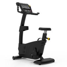 Motionscykel Impulse RU700