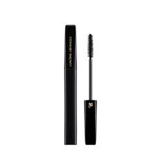 Definicils 01 Noir Infini Mascara Separa e Definisce 6,5 gr