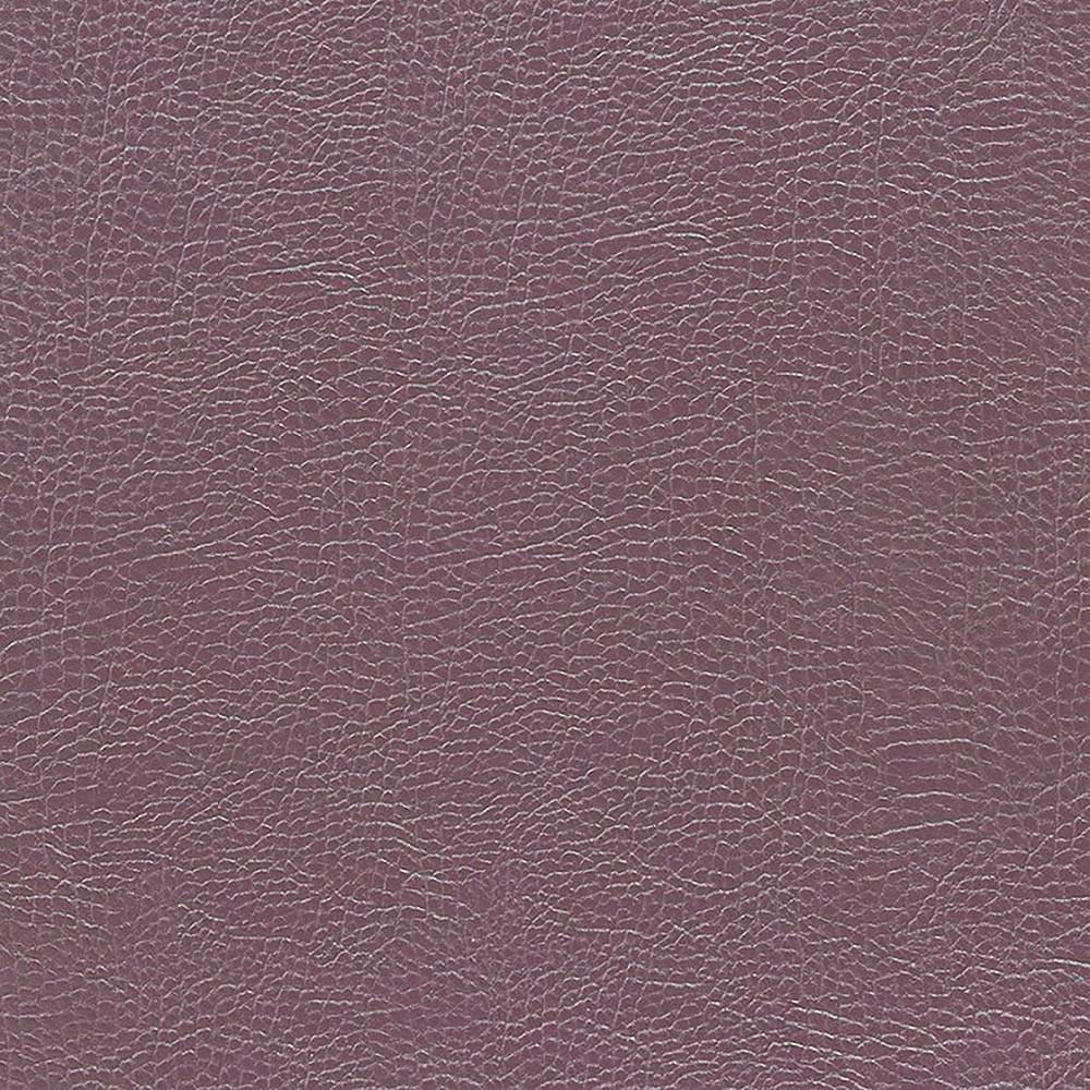 Designers Guild tyg Mojave Thistle