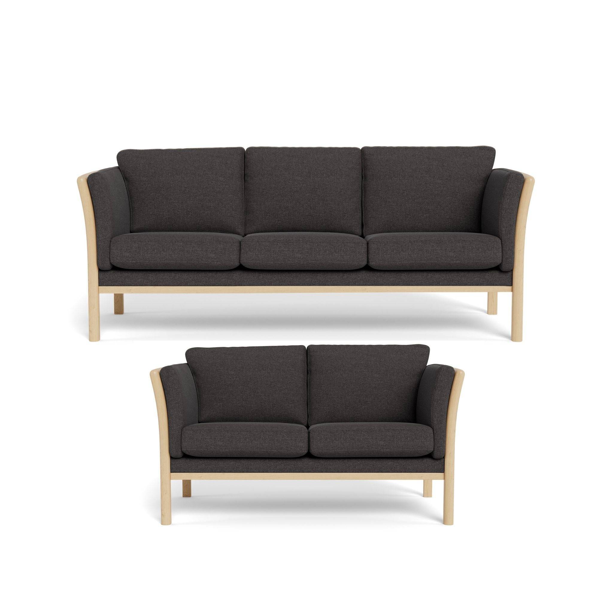 Rosenholm | Sofasæt.