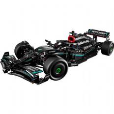 Mercedes-AMG F1 W14 E Performance LEGO byggeklodser Tehnic 42171