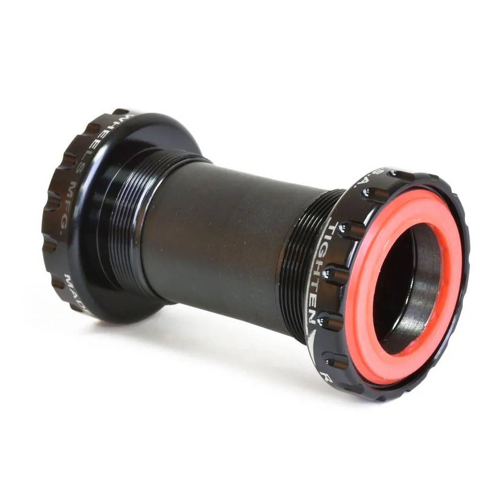 Wheels Manufacturing Bsa Abec-3 Sram Dub 29 Mm Krankboks Skåle