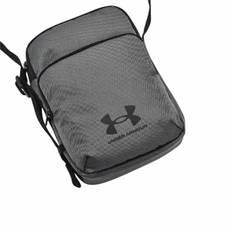 Axelväska Under Armour Essential Lite
