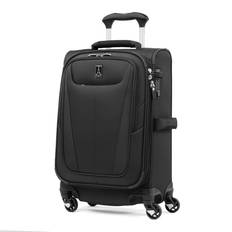 Maxlite® 5 Compact Carry-On Spinner - SLATE GREEN